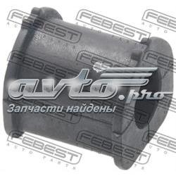 Гумка заднього стабілізатора Febest SZSBSWR