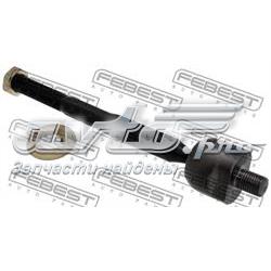 Тяга рульова Febest 0122JZS160