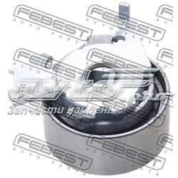 Ролик ГРМ Febest 1087C100