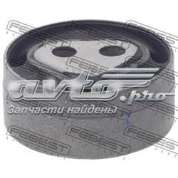 Сайлентблок (подушка) редуктора заднього моста, задній лівий Febest TAB315 ціна, від 17.50 USD
