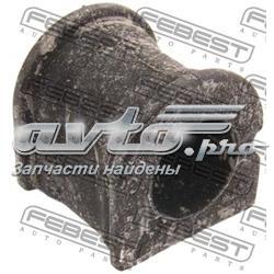 Подушка стабілізатора Febest TSB810 ціна, від 1.45 USD