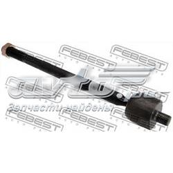 Тяга рульова Febest 0122X2WD