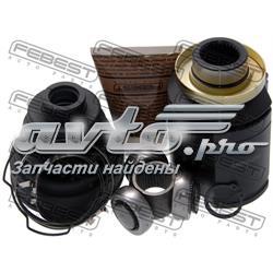 ШРУС внутрішній, передній, правий Febest 0411CU20RH