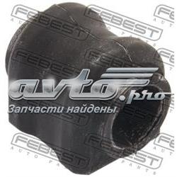 Купити TSBACA30R Febest Опора стабілізатора