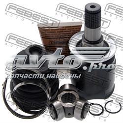 ШРКШ внутрішній, задній 0411CU20RR Febest