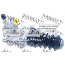 Циліндр зчеплення, робочий Febest 0580MZ320