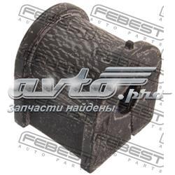Гумка заднього стабілізатора Febest TSBACU20R