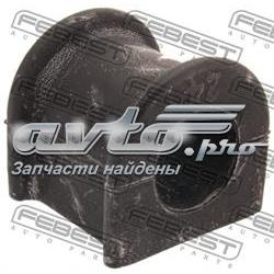 Втулка переднього стабілізатора Febest TSBACV40F