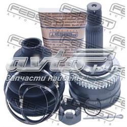 ШРУС зовнішній Febest 1210MCA48