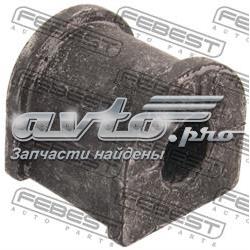 Втулка стабілізатора заднього TSBACV40R Febest