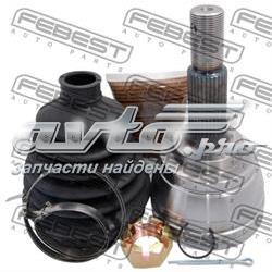 Купити 0210J31 Febest Шарнір приводу зовнішній