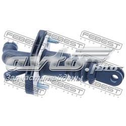 Головний циліндр зчеплення 0781JB627 Febest
