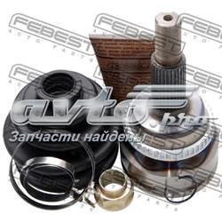 ШРУС зовнішній передній 0110GSV40A48 Febest