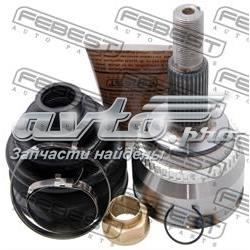 Купити 0110MCV30A48 Febest Шарнір приводу зовнішній