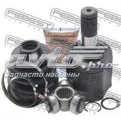 1211ACCAT Febest ШРКШ внутрішній, передній