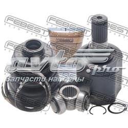Граната внутрішня ліва TIJ0023 Magneti Marelli