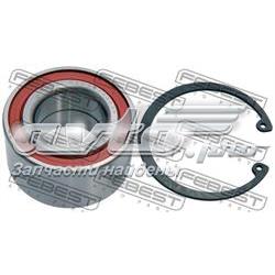 DAC39740039 Febest Підшипник маточини передньої