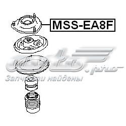 Опора амортизатора переднього MSSEA8F Febest
