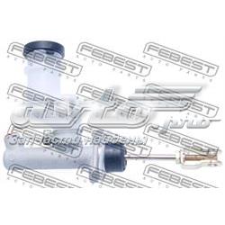 ГЦЗ Febest 1281ACC ціна, від 26.57 USD