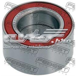 Купити DAC40720037 Febest Підшипник задньої ступиці