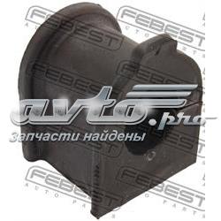 Втулка переднього стабілізатора 4881528170 Toyota