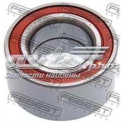 Купити DAC40740036 Febest Підшипник ступиці передньої