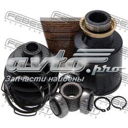 ШРУС внутрішній правий 0511M316MTRH Febest