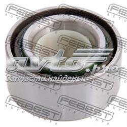 Купити DAC4074003634 Febest Підшипник ступиці передньої