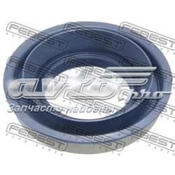 95HDS48801319R Febest Сальник хвостовика редуктора заднього моста