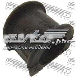 Купити TSBFZJ105F Febest Подушка стабілізатора передня