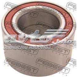Підшипник маточини Febest DAC40740042