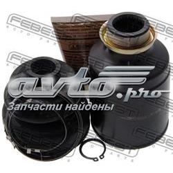ШРУС внутрішній правий 0511M6ATRH Febest