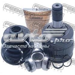 ШРКШ внутрішній, задній 1211SANFER Febest