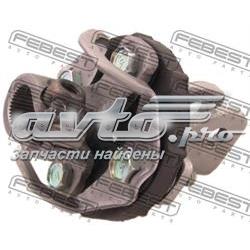 ASNR51 Febest Муфта рульового кардана