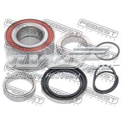 Задній підшипник Febest DAC40804445KIT