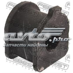 Втулка переднього стабілізатора Febest TSBJZS160F