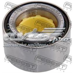 DAC41683540 Febest Підшипник маточини передньої