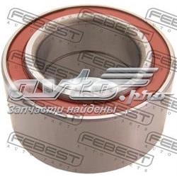 Підшипник маточини Febest DAC4272003835