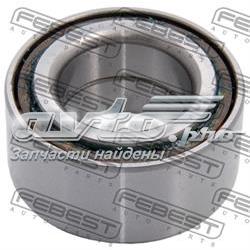 Підшипник маточини Febest DAC4276003835