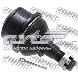 Купити 0120233 Febest Кульова опора, нижня