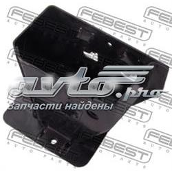 Купити 0237B10RHF Febest Кронштейн підсилювача переднього бампера