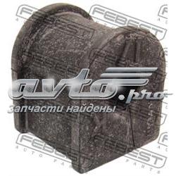 Гумка заднього стабілізатора Febest TSBMCV20R