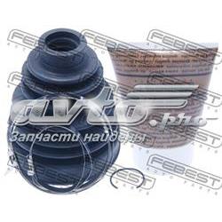 Купити Пильник ШРУСа зовнішній Subaru Forester II S11, SG