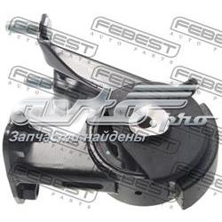 Опора двигуна задня Febest TMZZE150RR