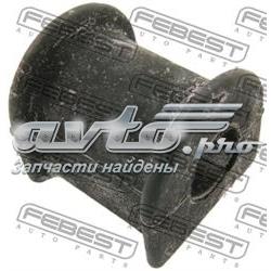 TSBMCVF Febest Втулка стабілізатора переднього