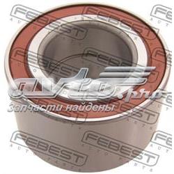 Підшипник ступиці DAC42800045 Febest