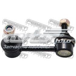 Лінк стабілізатора, правий Febest 0323RERR ціна, від 10.92 USD