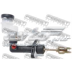 Циліндр зчеплення Febest 1281EF