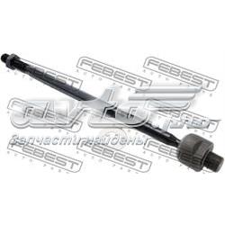 Тяга рульова Febest 0322RE4