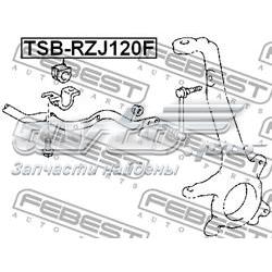 Втулка стабілізатора переднього TSBRZJ120F Febest